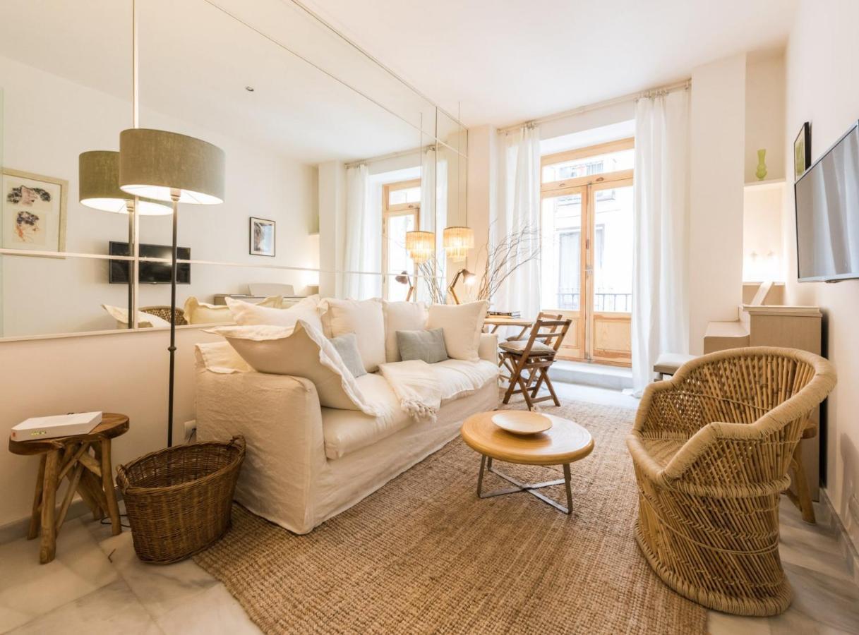 Apartamento Calle Mayor Ii